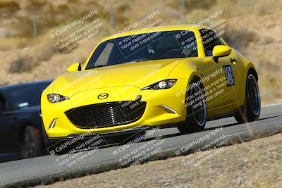 media/Sep-29-2024-Turn8 Trackdays (Sun) [[1cf3b4bb64]]/Yellow/Session 2 (Turn 2)/